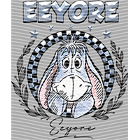 Disney Style-DSN 254